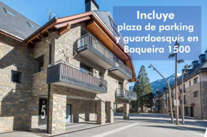 Beroia by SeaMount Rentals Casau